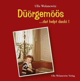 Boek­omslag