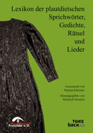 Buch­cover