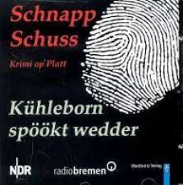 Buch­cover