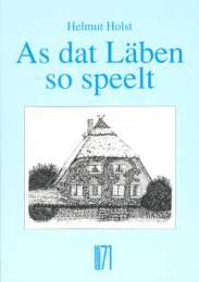 Boek­omslag