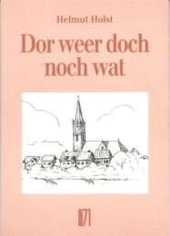 Boek­omslag