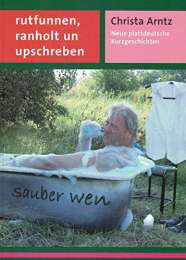 Boek­omslag