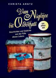 Buch­cover