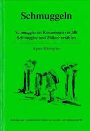 Buch­cover