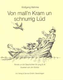 Buch­cover