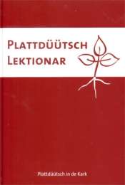 Buch­cover