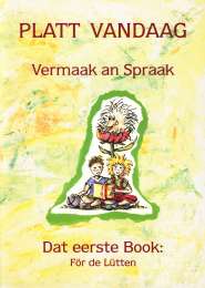 Boek­omslag