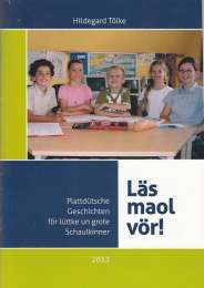 Boek­omslag