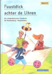 Buch­cover