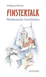 Buch­cover