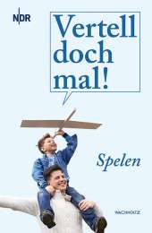 Boek­omslag