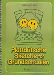 Buch­cover