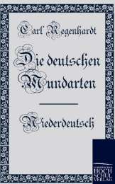 Boek­omslag