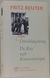 Book­cover