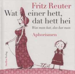 Buch­cover