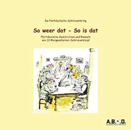 Boek­omslag