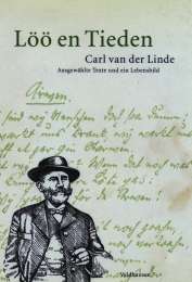 Boek­omslag