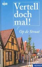 Boek­omslag