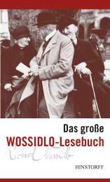 Buch­cover