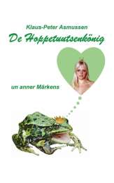 Buch­cover