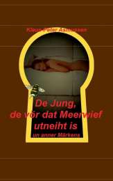 Buch­cover