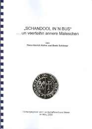 Boek­omslag