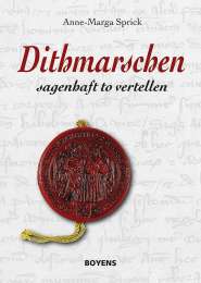 Buch­cover