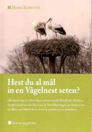 Boek­omslag