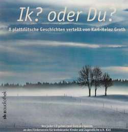 Buch­cover