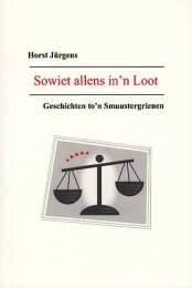 Boek­omslag