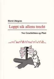 Buch­cover