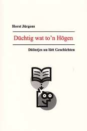 Buch­cover