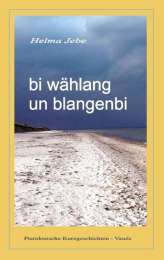 Buch­cover