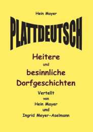 Buch­cover