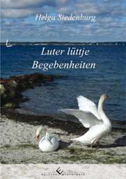 Boek­omslag