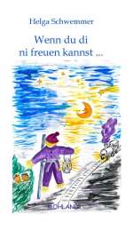 Boek­omslag