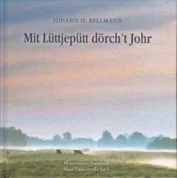 Boek­omslag