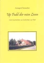 Buch­cover