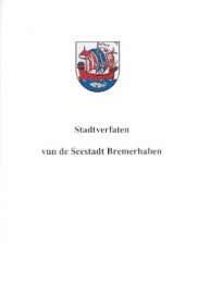 Boek­omslag