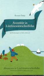 Buch­cover