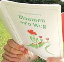 Boek­omslag