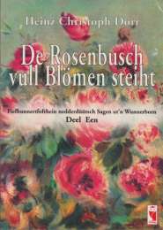 Buch­cover