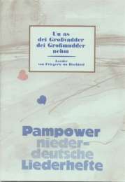 Buch­cover