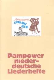 Boek­omslag