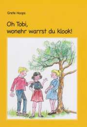 Boek­omslag