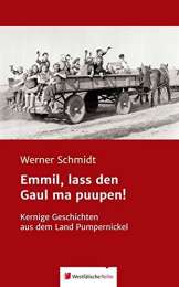 Buch­cover