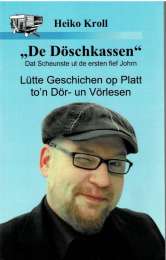 Boek­omslag