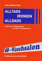 Boek­omslag