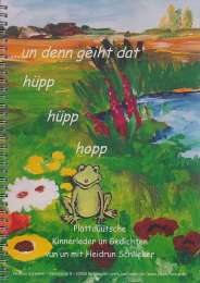 Buch­cover