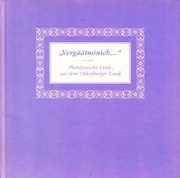 Book­cover